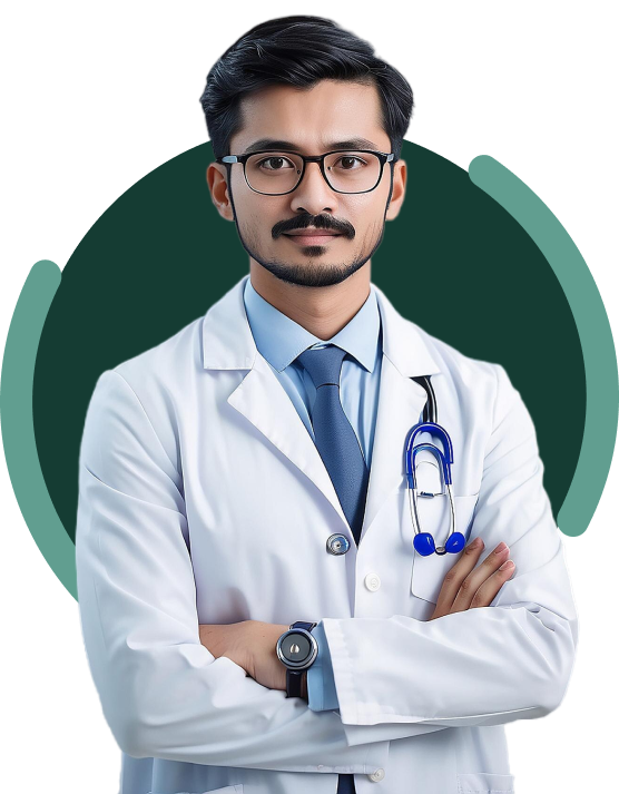 Best Physiotherapy Center in Noida