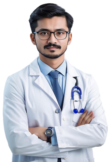 Best Physiotherapy in Noida - Ultra Physio Care